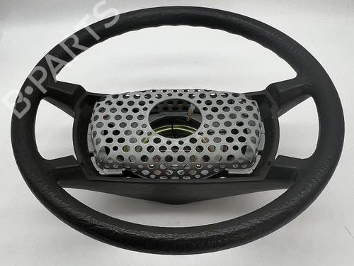 Ratt Ratt MERCEDES-BENZ 124 T-Model (S124) 230 TE Cat (124.083) (132 hp) 39678874 39678874