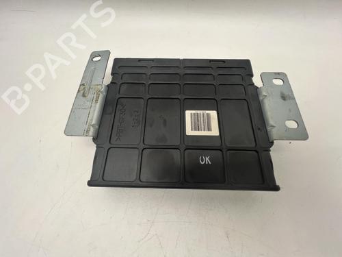 Engine control unit (ECU) HYUNDAI SANTA FÉ I (SM) 2.4 16V | BP40129733M57 - Image 4