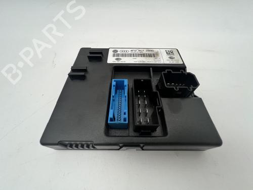 Electronic module AUDI A6 C6 Avant (4F5) 2.7 TDI quattro | BP39671055M83 - Image 2
