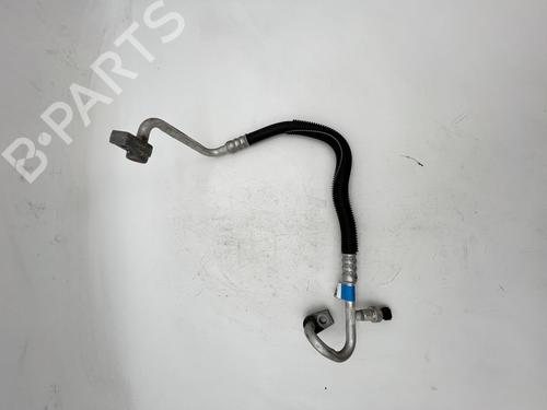 AC pipe FORD KUGA II (DM2) 1.5 EcoBoost | BP39682028M126 - Image 3