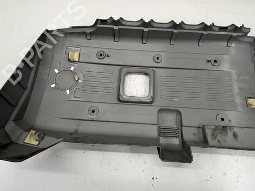 Upper protection BMW 5 (E60) 523 i | BP39678824M93 - Image 3