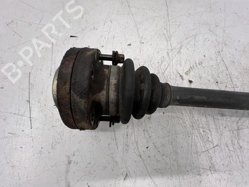 Other BMW 3 Compact (E36) 316 i | BP39682307O1 - Image 4