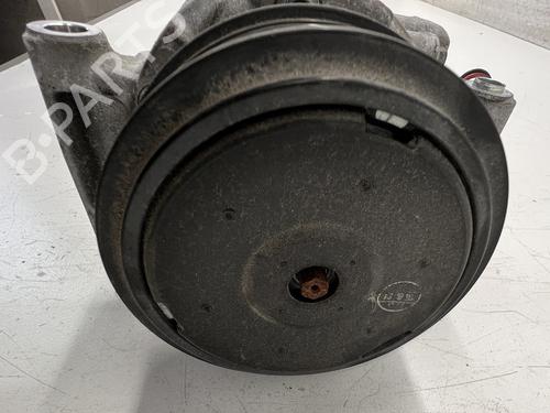 AC compressor AUDI A4 B7 Avant (8ED) 2.7 TDI | BP39670717M34 - Image 7