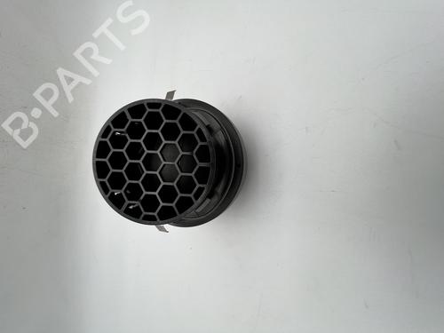 Luftventil SMART FORTWO Convertible (453) 0.9 (453.444, 453.453) | BP39680715I21 - Image 6