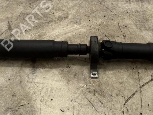 Used Driveshaft Driveshaft BMW 3 (E46) 320 i (150 hp) 40151041 40151041