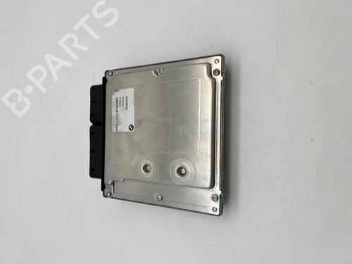 Control unit BMW 3 Compact (E46) 316 ti | BP39680235M11  - Image 7