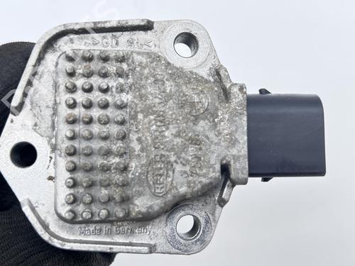 Electronic sensor BMW 1 Convertible (E88) 118 i | BP39672944M84 - Image 4
