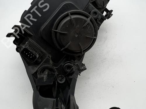 Right headlight BMW 5 (E60) 523 i | BP39673308C29  - Image 8