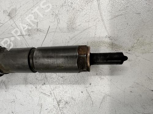 Injector BMW 7 (E65, E66, E67) 740 d | BP39677136M100 - Image 3