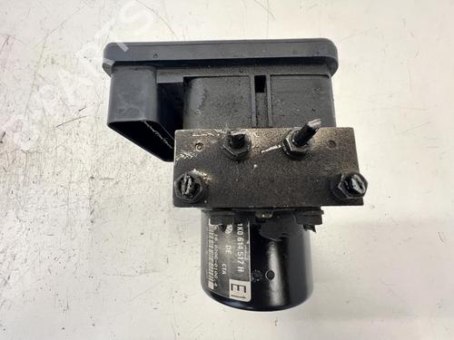 ABS Bremseaggregat ABS Bremseaggregat VW GOLF V (1K1) 1.4 16V (75 hp) 39680360 39680360