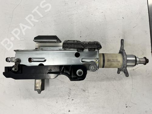 Steering column BMW 7 (E65, E66, E67) 740 d | BP39679779M21 - Image 6