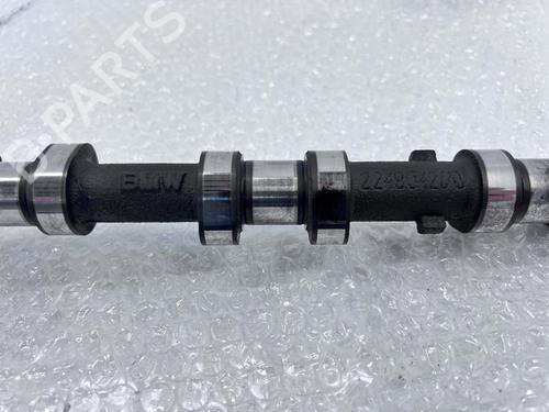 Other BMW 3 Touring (E46) 320 d | BP39682288O1 - Image 3