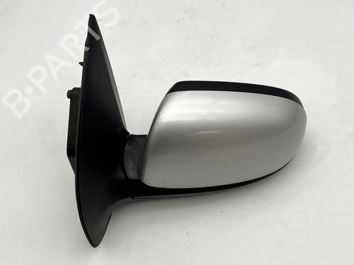 left-mirror-hyundai-i20-i-pb-pbt-2008-2009-2010-2011-2012-2013-2014-2015-39676191 main image