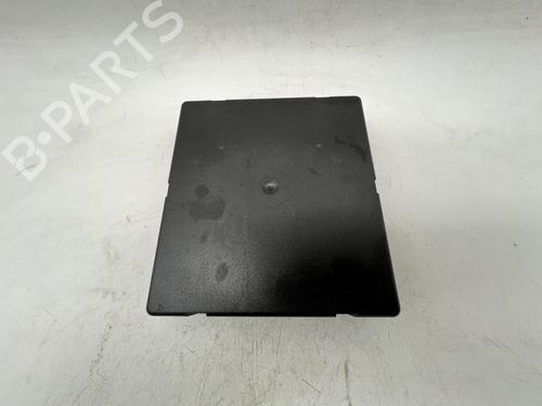 Electronic module AUDI A6 C6 (4F2) 2.7 TDI | BP39672596M83 - Image 5