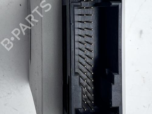 Electronic module BMW 7 (E38) 735 i, iL | BP39673906M83 - Image 2