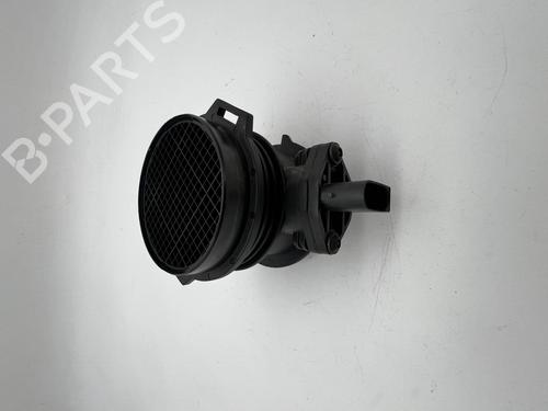 Used Mass air flow sensor Mass air flow sensor MERCEDES-BENZ E-CLASS (W210) E 240 (210.061) (170 hp) 39670567 39670567