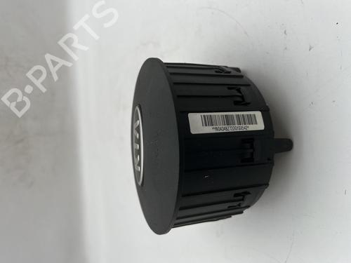 Steering wheel KIA VENGA (YN) 1.4 CVVT | BP39683547C49 - Image 4
