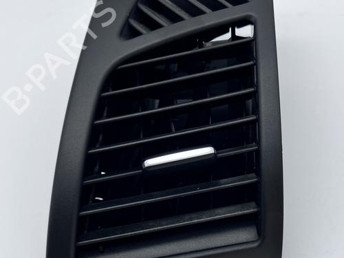 Used Air vent Air vent BMW 1 Convertible (E88) 118 i (143 hp) 40090571 40090571