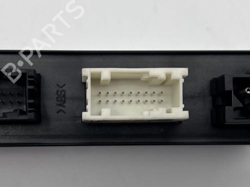 Electronic module BMW 5 (E39) 523 i | BP39670214M83 - Image 3