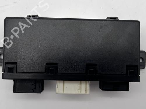 Electronic module BMW 5 (E39) 523 i | BP39670214M83 - Image 4