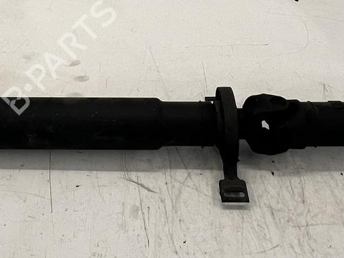 Used Driveshaft Driveshaft BMW 5 (E39) 525 i (192 hp) 39678728 39678728