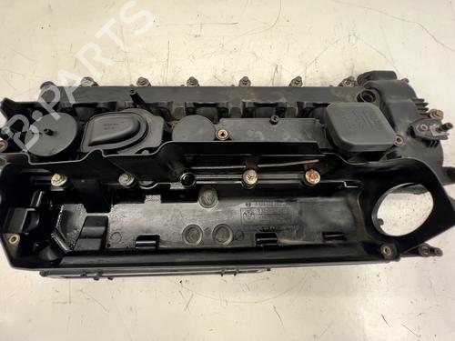 Valve cover BMW X5 (E53) 3.0 d | BP39677264M124 - Image 2