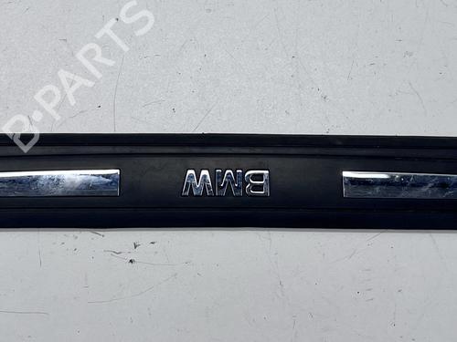 Step BMW 7 (E65, E66, E67) 730 d | BP40090776C149 - Image 4
