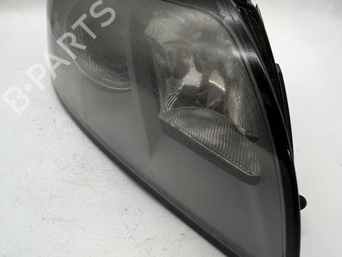 Right headlight VOLVO V50 (545) 1.6 | BP39681614C29 - Image 2