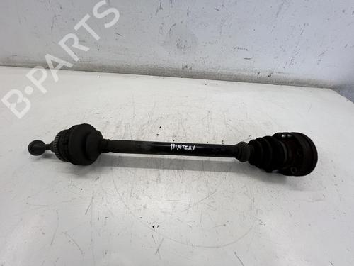 Other AUDI A4 B6 Avant (8E5) 1.8 T quattro | BP39676753O1 - Image 9