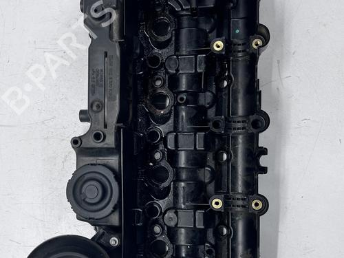 Valve cover BMW 3 (E90) 320 d | BP39678205M124 - Image 2