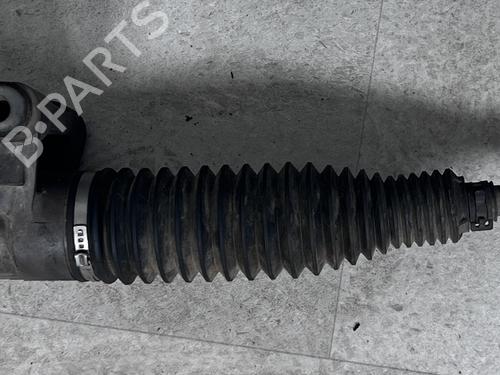 Steering rack AUDI Q8 (4MN, 4MT) 45 TDI quattro | BP40090634M22 - Image 3