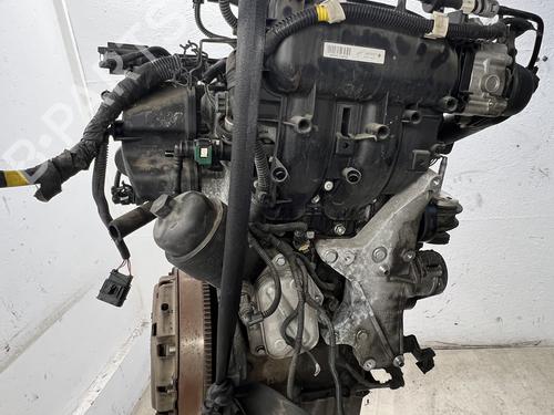engine-fiat-500-312_-2007-39673889 main image