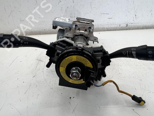 Steering column HYUNDAI i30 Estate (FD) 1.4 | BP39679232M21 - Image 8