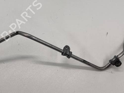 Pipe VW PASSAT B6 Variant (3C5) 2.0 TDI | BP39683247M125 - Image 2