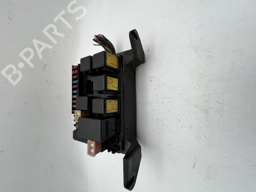Used Electronic module Electronic module OPEL FRONTERA A Sport (U92) 2.0 i (52SUD2, 55SUD2) (115 hp) 39671200 39671200