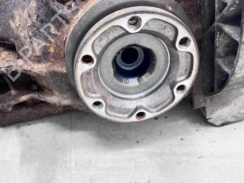 Rear differential BMW 7 (E65, E66, E67) 745 i, Li | BP39675057M24 - Image 5