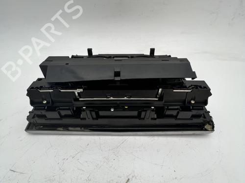 Switch CHRYSLER CROSSFIRE 3.2 | BP39671067I30 - Image 5