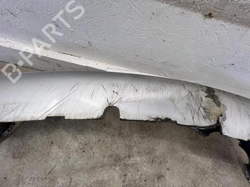 Front bumper BMW 3 Compact (E46) 325 ti | BP39682881C7 - Image 5