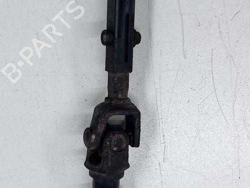 Used Steering column universal joint Steering column universal joint JAGUAR S-TYPE II (X200) 4.0 V8 (276 hp) 39679875 39679875