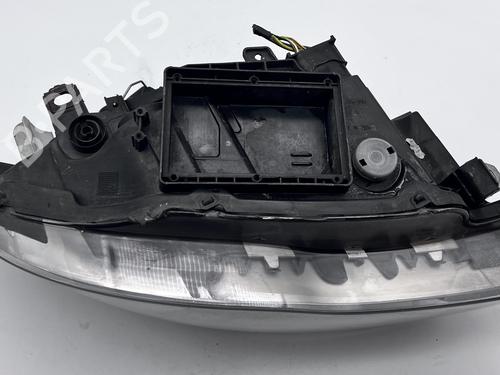 Left headlight BMW 1 (E87) 116 i | BP39672484C28 - Image 8