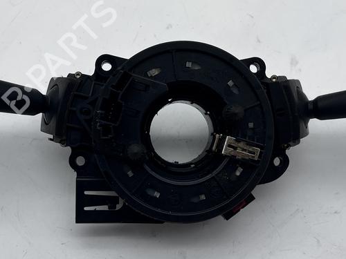 Used Switch Switch BMW 5 Touring (E39) 530 d (193 hp) 39677340 39677340