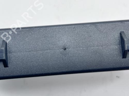 Electronic module BMW 7 (E38) 735 i, iL | BP39678714M83 - Image 5