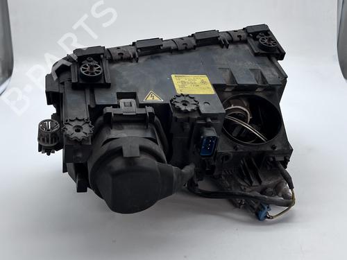 Left headlight BMW 7 (E38) 735 i, iL | BP39672743C28 - Image 6