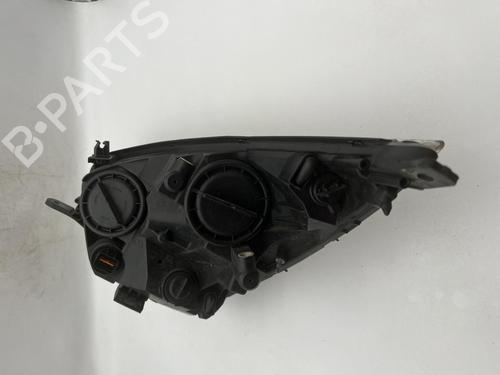 Right headlight KIA VENGA (YN) 1.4 CVVT | BP39683544C29 - Image 3