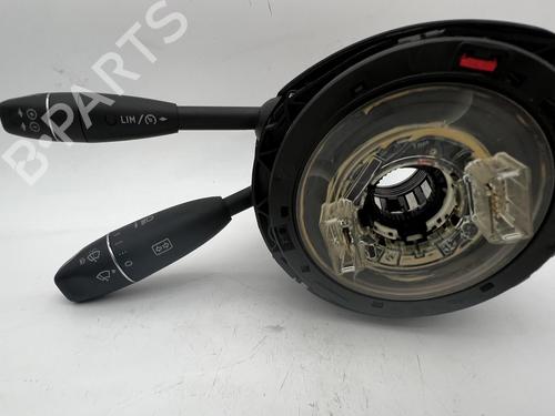 Switch MERCEDES-BENZ C-CLASS (W204) C 220 CDI (204.002) | BP39682886I30 - Image 2
