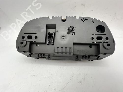Instrument cluster BMW 1 (E81) 116 i | BP39672356C47 - Image 4