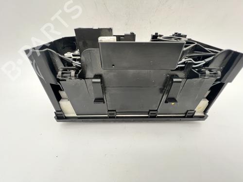 Climate control FIAT DUCATO Van (250_) 130 Multijet 2,3 D | BP40037844I5 - Image 11