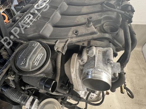 Engine AUDI A3 (8P1) 1.6 | BP39671446M1 - Image 18
