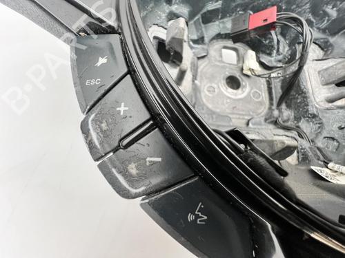 Rat FORD KA (RU8) 1.3 TDCi | BP39676142C49 - Image 14