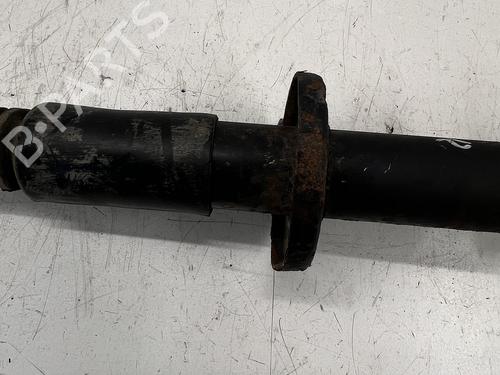 Højre fortil støddæmper Højre fortil støddæmper RENAULT 25 (B29_) 2.7 V6 Injection (B298) (141 hp) 39676931 39676931